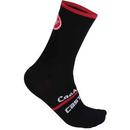 Castelli - Cashmere Socks