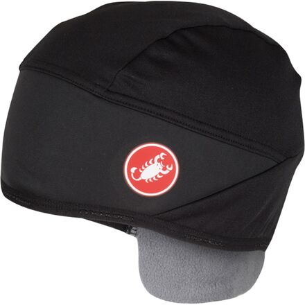 Estremo WS Skully Cap