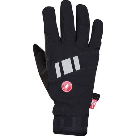 Castelli - Tempesta Glove - Men's