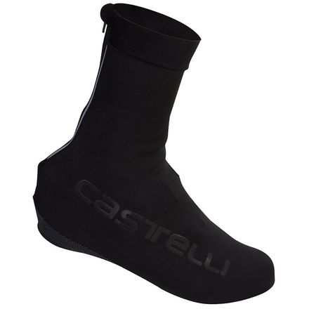 Castelli - Corsa Shoe Covers