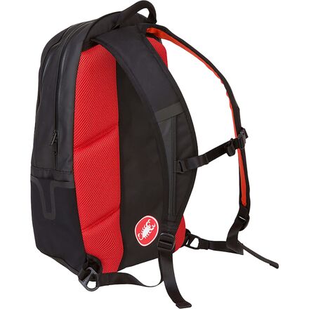 Castelli - 26L Gear Backpack