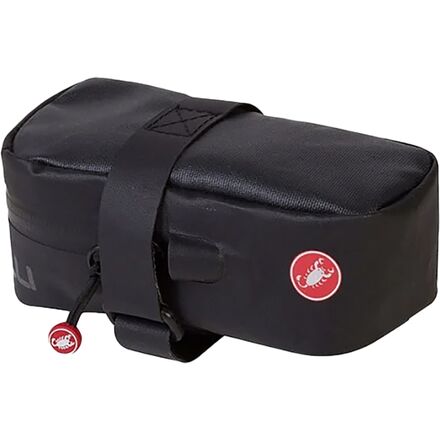 Castelli - Undersaddle Mini Bag