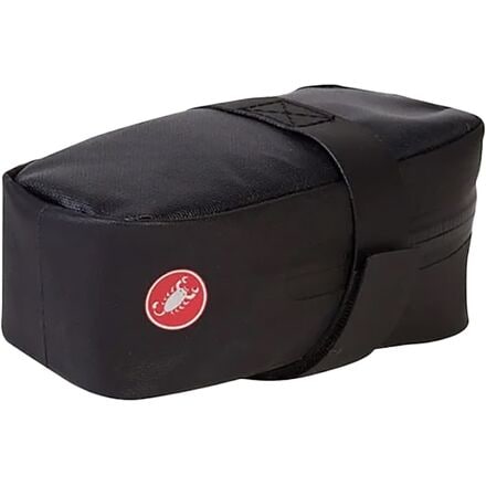 Castelli - Undersaddle Mini Bag