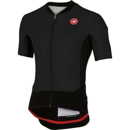 Castelli - RS Superleggera Jersey - Men's