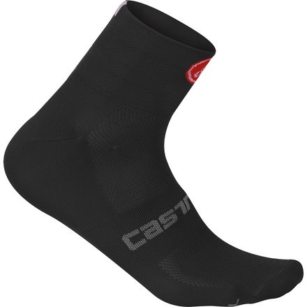 Castelli - Quattro 6 Sock