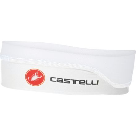 Summer Headband