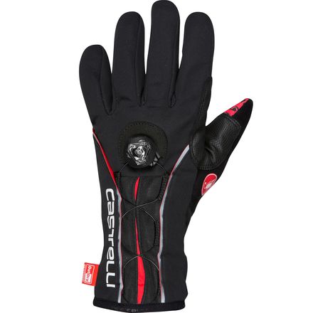 Castelli - BOA Glove - Men's