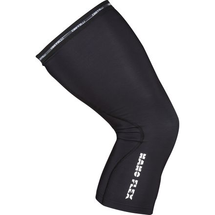 Castelli - Nano Flex Plus Knee Warmer