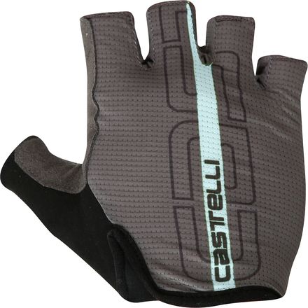 Castelli - Tempo Glove - Men's
