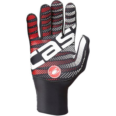 Castelli - Diluvio C Glove - Men's