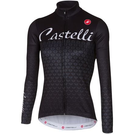 Castelli - Ciao Jersey - Women's