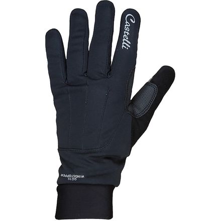Castelli - Tempo Glove - Women's