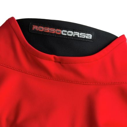 Castelli - Alpha ROS Limited Edition Jersey - Men's
