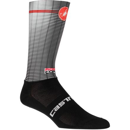 Castelli - Aero Speed Sock