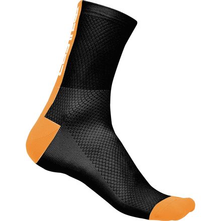 Castelli - Distanza 9 Sock