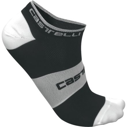 Castelli - Lowboy Sock