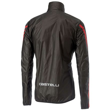 Castelli - Idro 2 Jacket - Men's