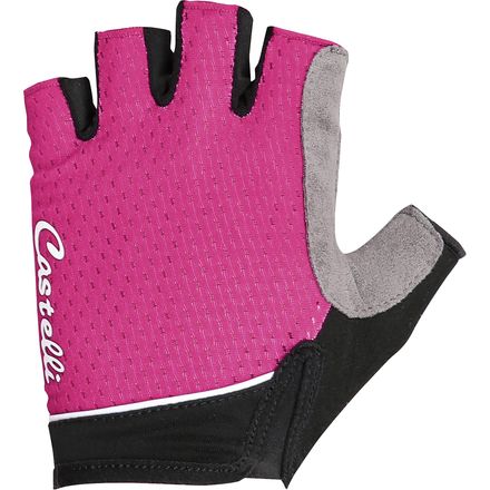 Castelli - Roubaix Gel Glove - Women's