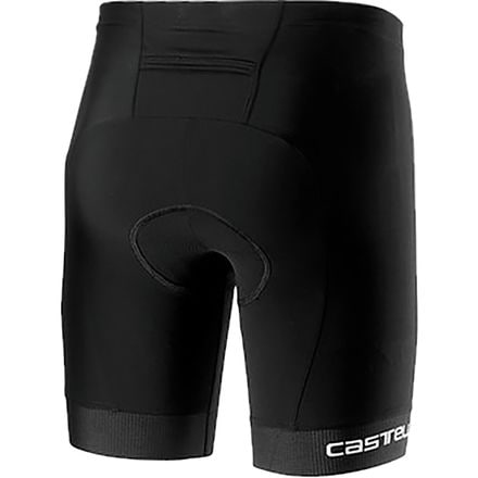 Castelli - Core 2 Short - Men's