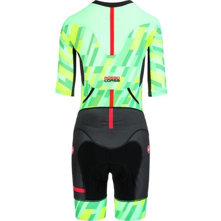 Castelli - All Out Speed Suit - Women's