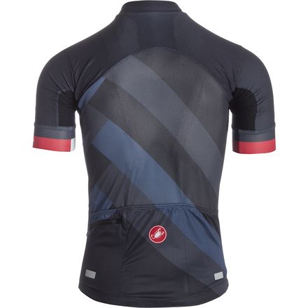 Castelli - Free AR 4.1 Limited Edition Jersey - Men's