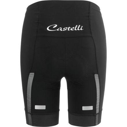 Castelli - Velocissima Limited Edition Short - Women's