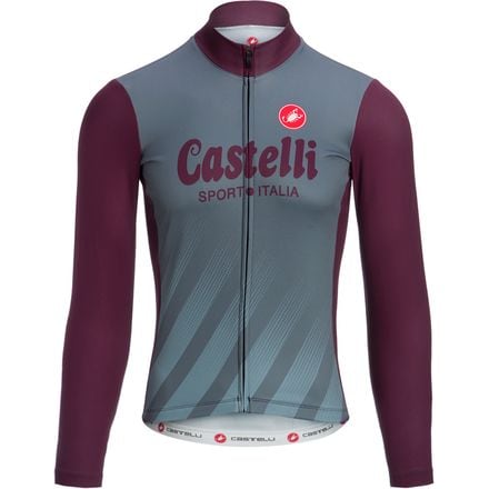 Castelli - Scopo Jersey - Men's