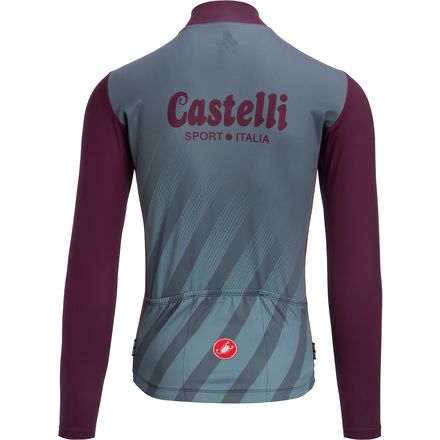 Castelli - Scopo Jersey - Men's