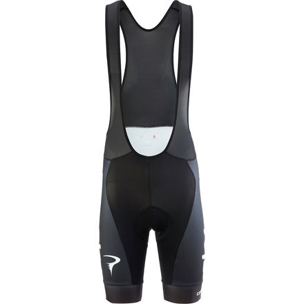 Castelli - Team Sky Fan Bib Short - Men's