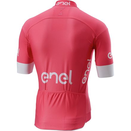 Castelli - Giro Race Full-Zip Jersey - Men's