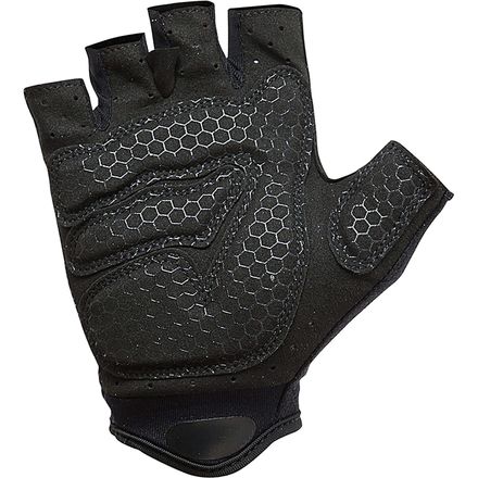 Castelli - Giro D'italia Glove - Men's