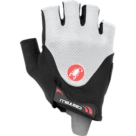 Arenberg Gel 2 Glove - Men's