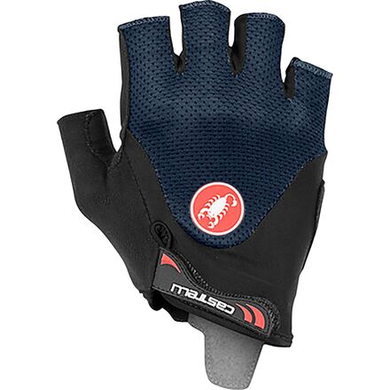 Arenberg Gel 2 Glove - Men's