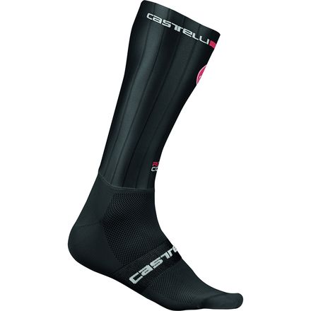Castelli - Fast Feet Sock