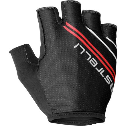 Dolcissima 2 Glove - Women's