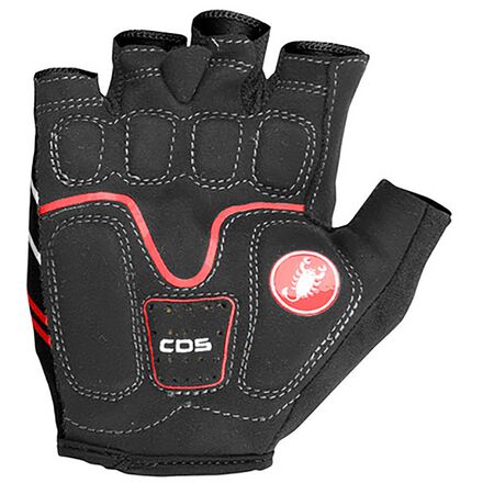Castelli - Dolcissima 2 Glove - Women's