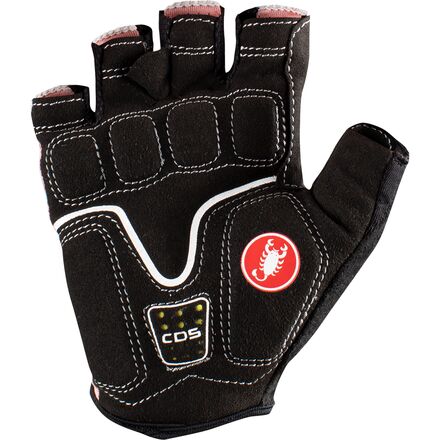 Castelli - Dolcissima 2 Glove - Women's