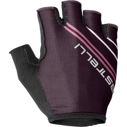 Dolcissima 2 Glove - Women's