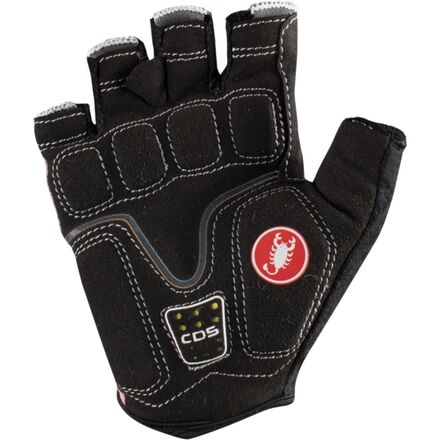 Castelli - Dolcissima 2 Glove - Women's