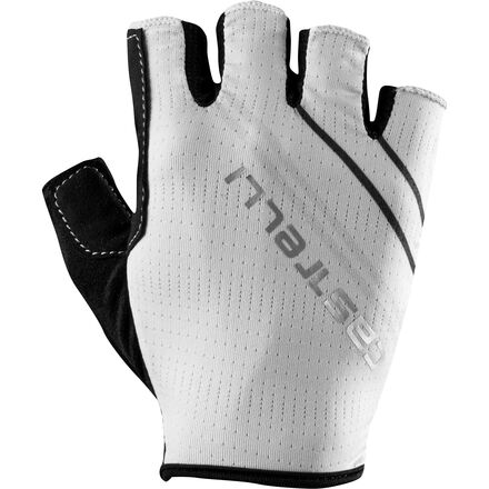 Dolcissima 2 Glove - Women's
