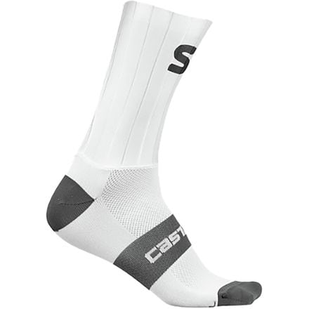 Castelli - TEAM SKY Fast Feet Socks