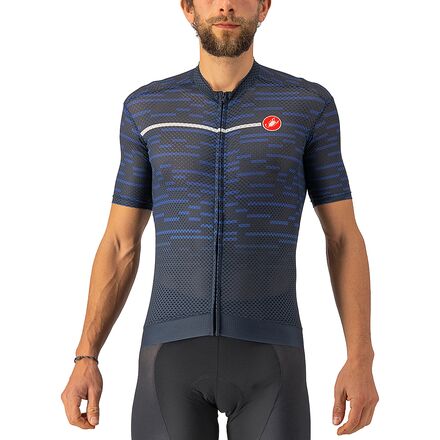 Insider Jersey - Men's