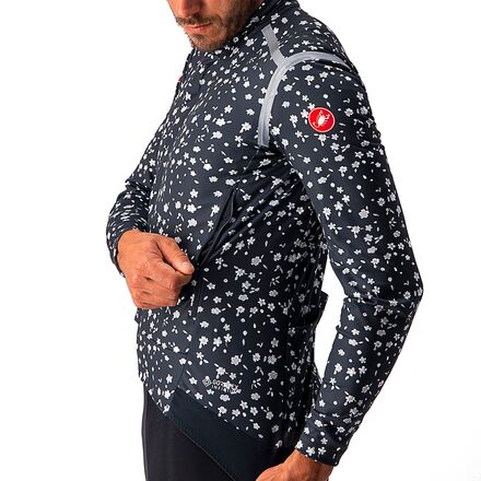 Castelli - Perfetto RoS Long-Sleeve Jersey - Men's