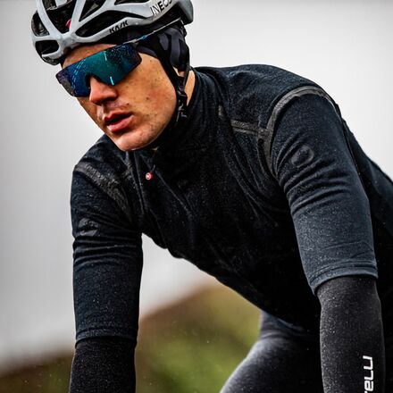 Castelli - Gabba RoS Jersey - Men's