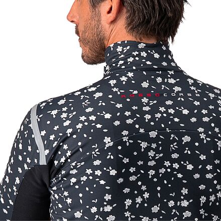 Castelli - Gabba RoS Jersey - Men's