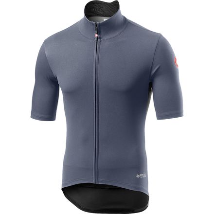 Castelli - Perfetto RoS Light Jersey - Men's