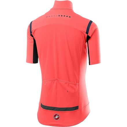 Castelli - Gabba RoS Jersey - Women's