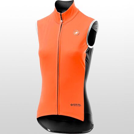 Castelli - Perfetto RoS Vest - Women's