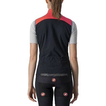 Castelli - Perfetto RoS Vest - Women's