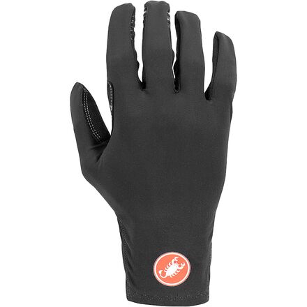 Castelli - Lightness 2 Glove - Men's - Black